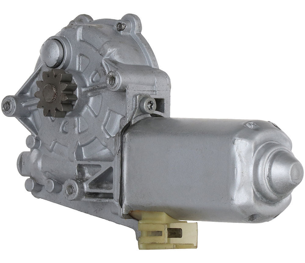 Cardone 42-340 Front Right Window Lift Motor Fits Ford Windstar 1995 1996-2003