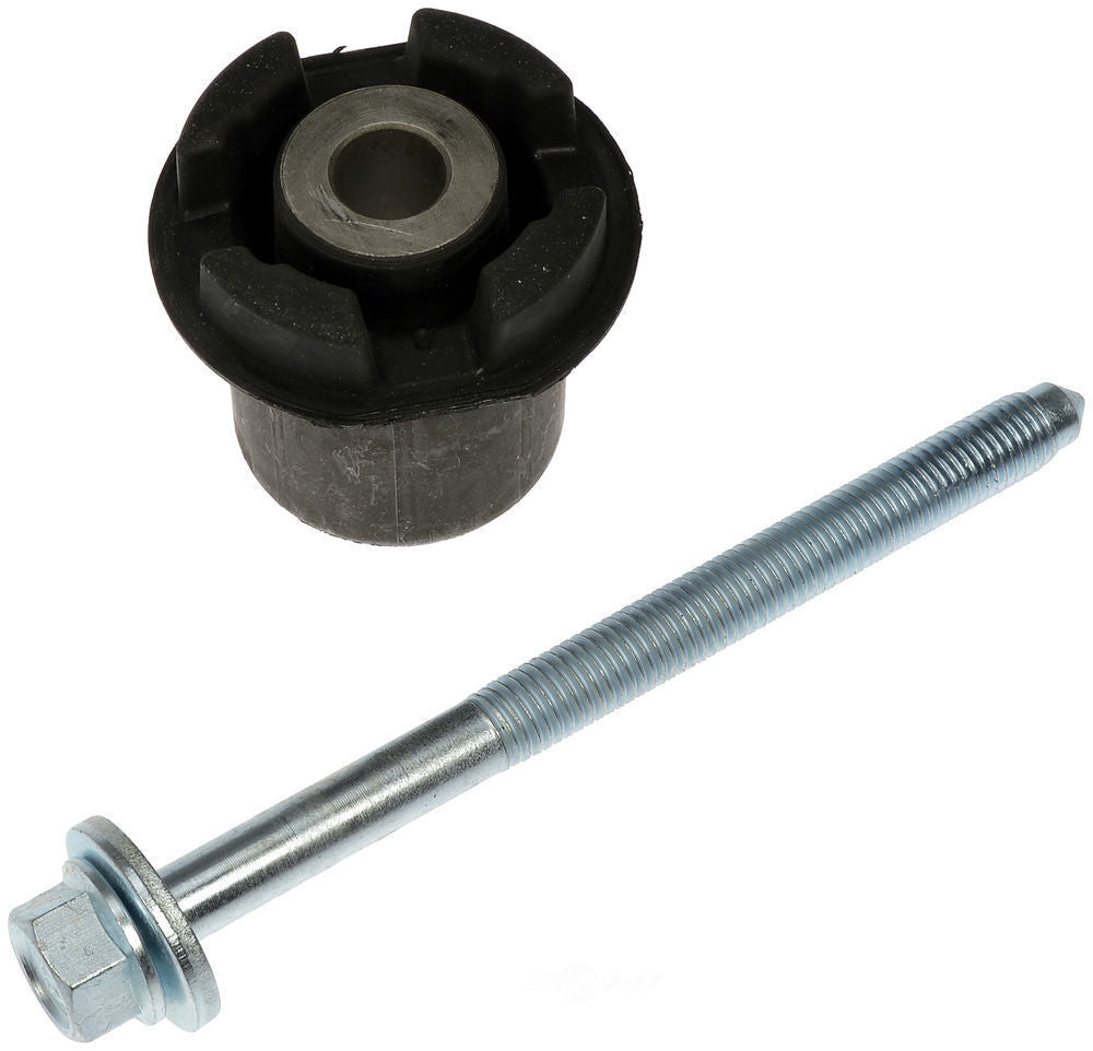 Suspension Subframe Bushing Fits Chrysler Town & Country 2008-16 Ram C/V 2014-15
