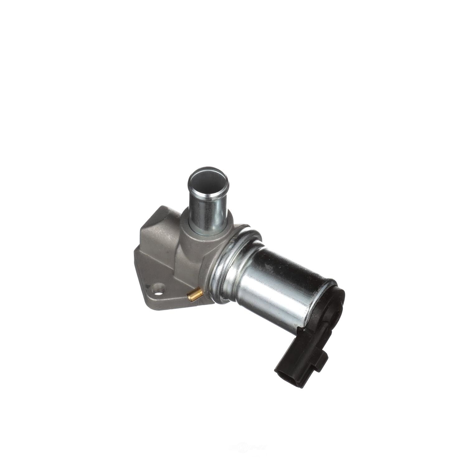 Fuel Injection Idle Air Control Valve Fits Ford ,Mercury, Lincoln Town Car 00-02