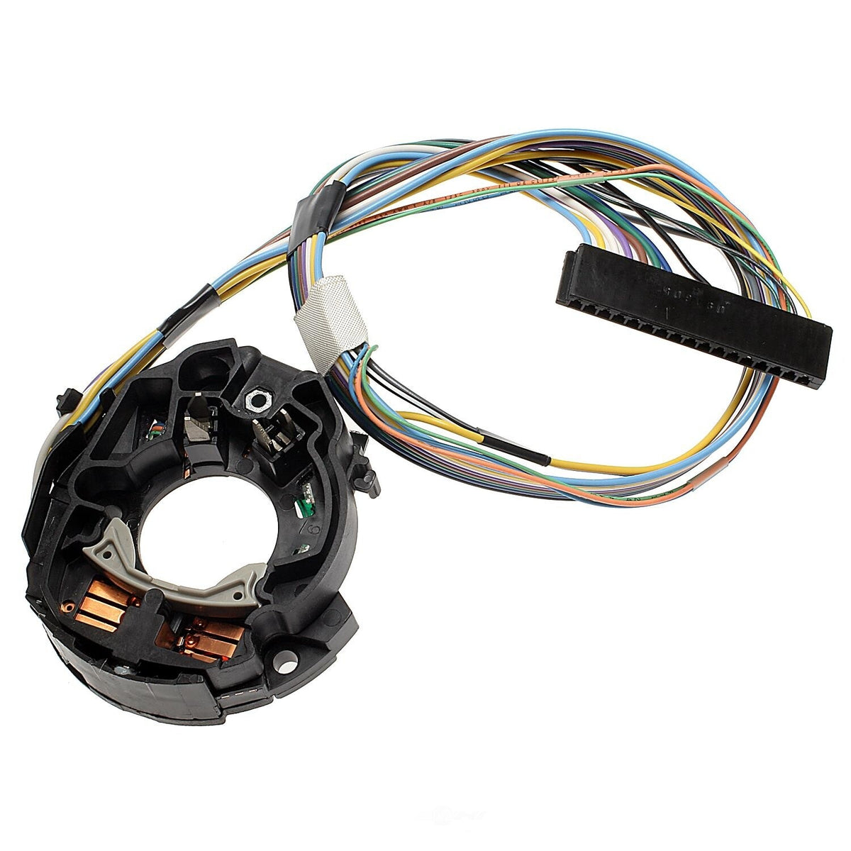 BWD S3261 Turn Signal Switch Fits Pontiac Oldsmobile Buick 1989 1990 1991-1993
