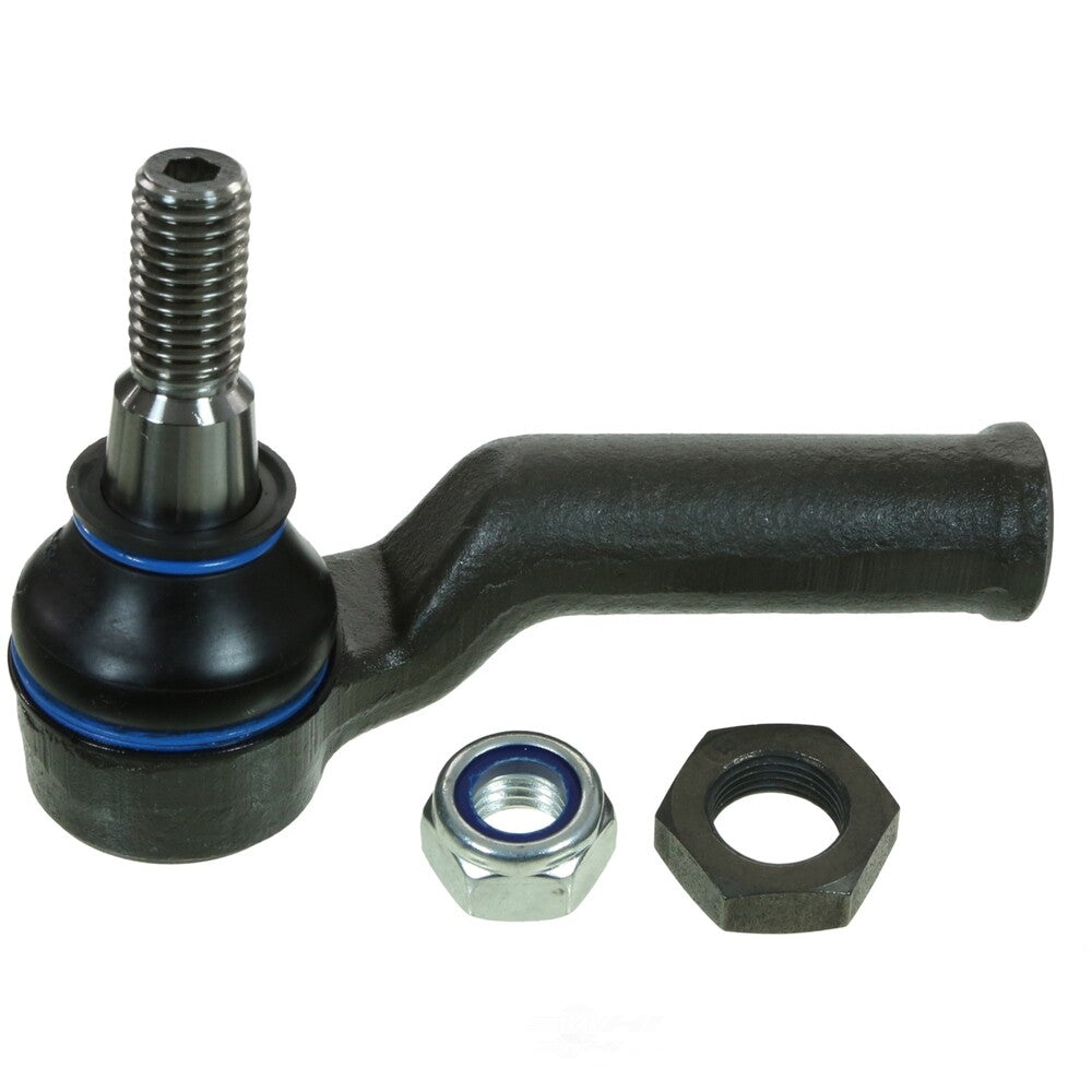 MOOG ES800879 Steering Tie Rod End For Land Rover LR2 (2008 2009 2010 2011-2015)