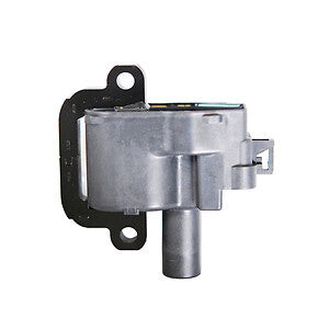 Denso 673-7105 Direct Ignition Coil Fits Chevrolet Silverado GMC Sierra 2001-02