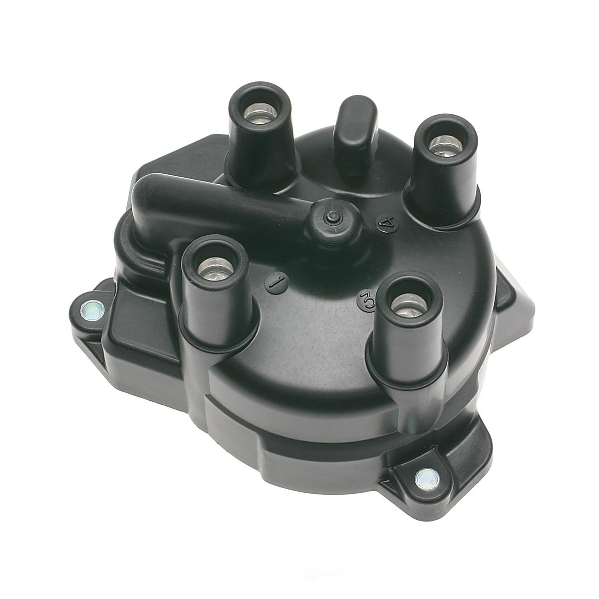 Distributor Cap Fits Nissan Altima 1997 1998 1999 2000 2001 2.4L