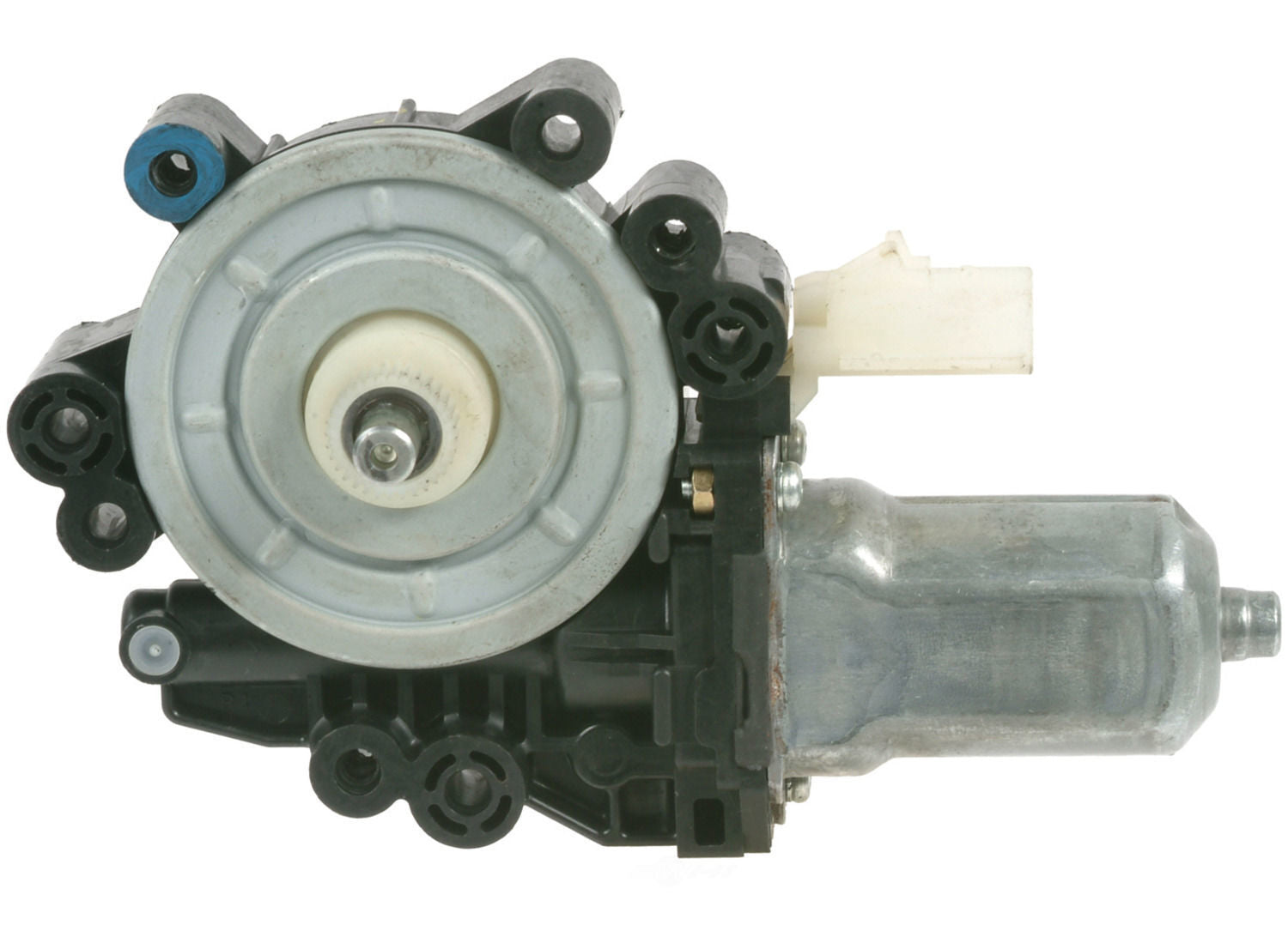 Cardone 42-628 Front Right Power Window Motor Reman For Jeep Grand Cherokee 2005