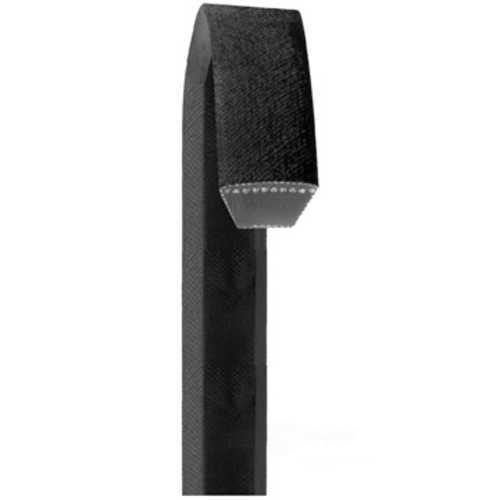 Dayco AP173 Hi-Power II Classical Section Wrapped Industrial V-Belt Heavy Duty