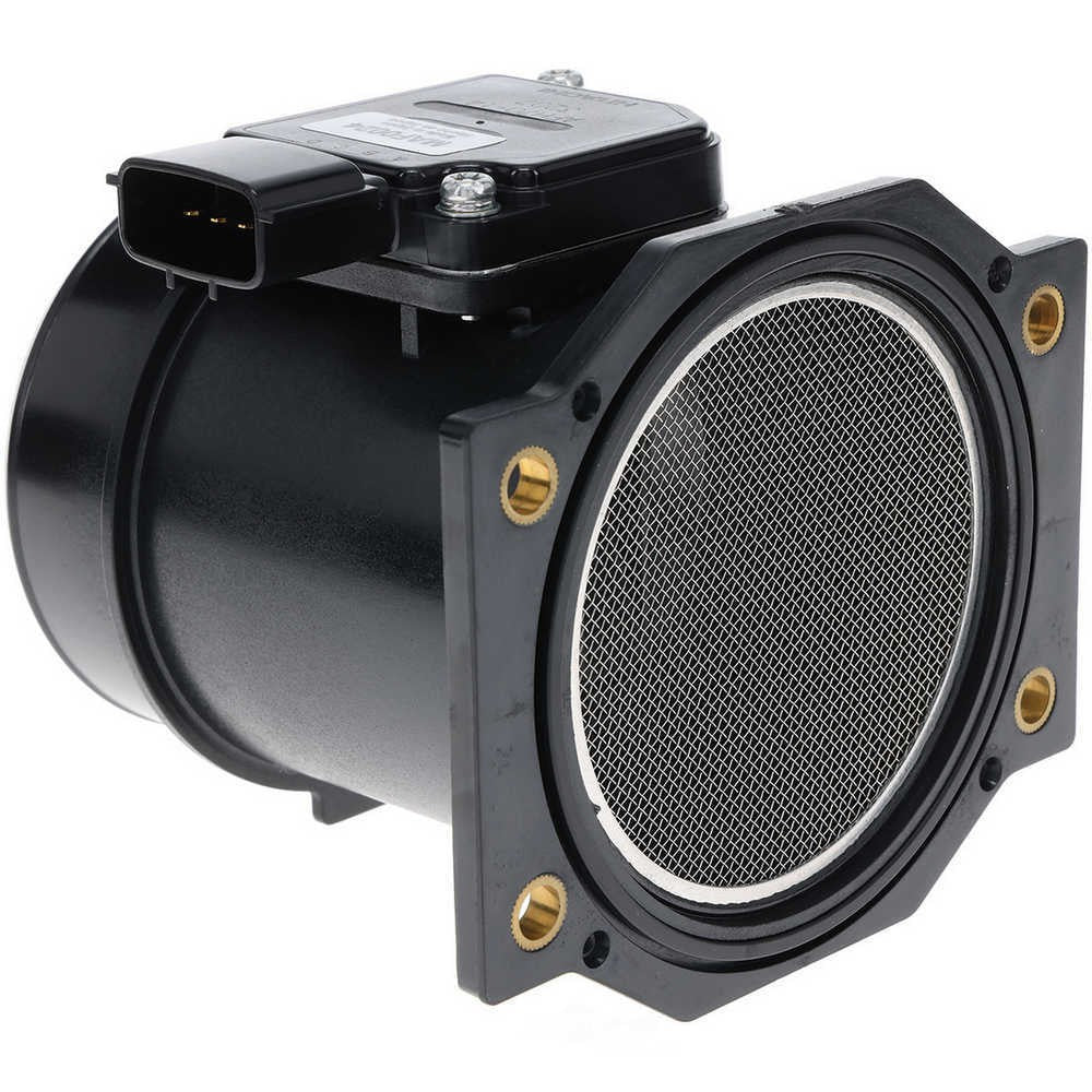 Hitachi MAF0024 Air Flow Sensor Fits Nissan Pathfinder INFINITI QX4 (1996-1997)