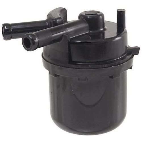 Carquest ECC1628 Fuel Vapor Canister Filter Fits Mazda MPV (2002 2003 2004-2006)