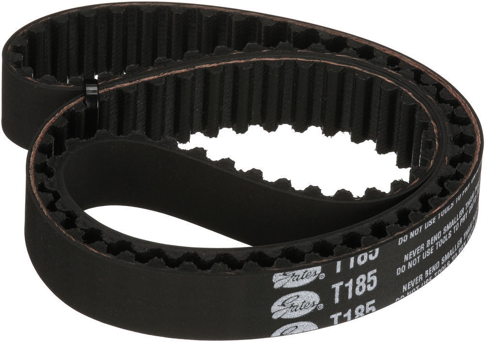 Automotive Timing Belt For Mazda Protege 323 Ford Festiva Kia Sephia (1990-1997)