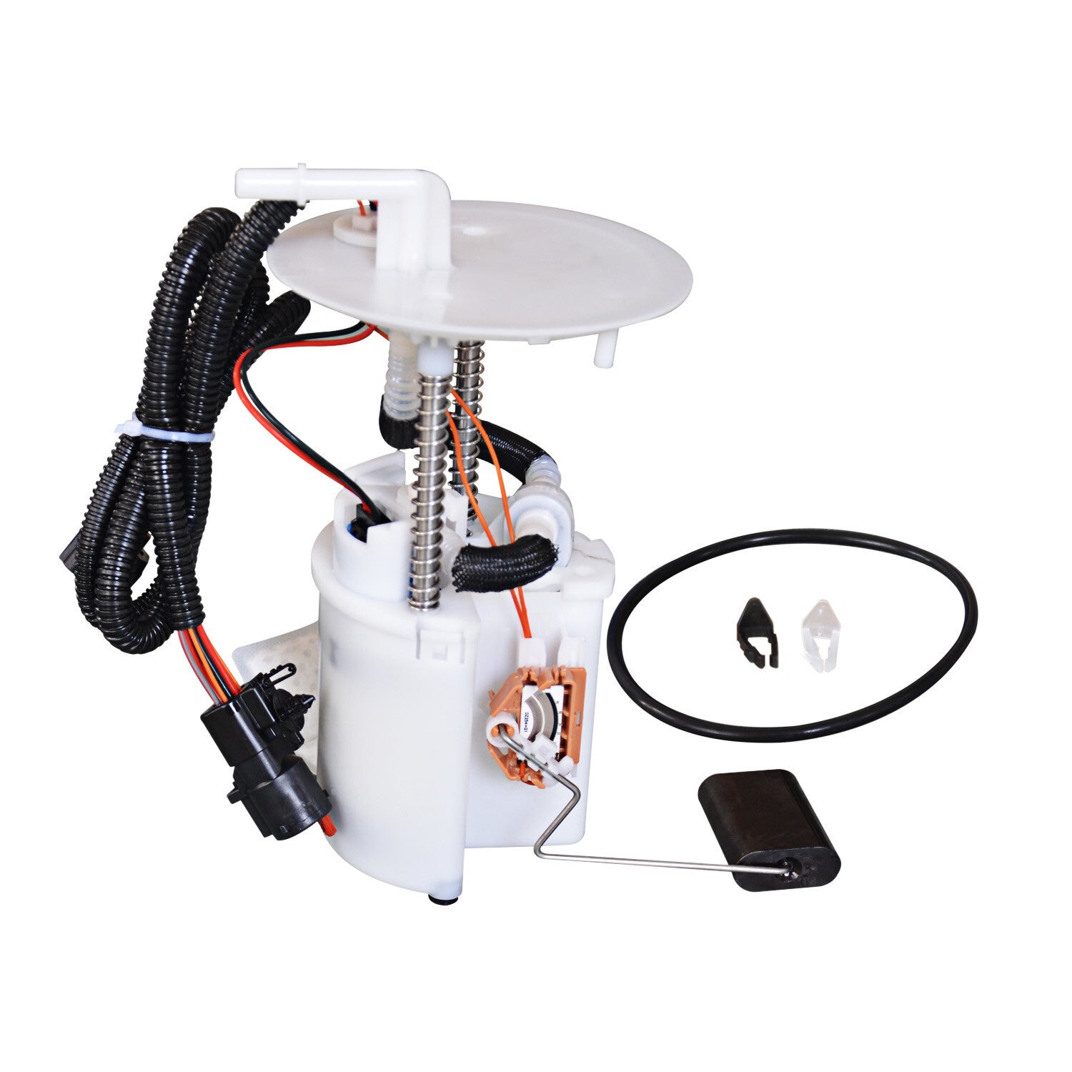 Fuel Pump Module Assembly Fits Ford Taurus Mercury Sable (2000 2001 2002 2003)