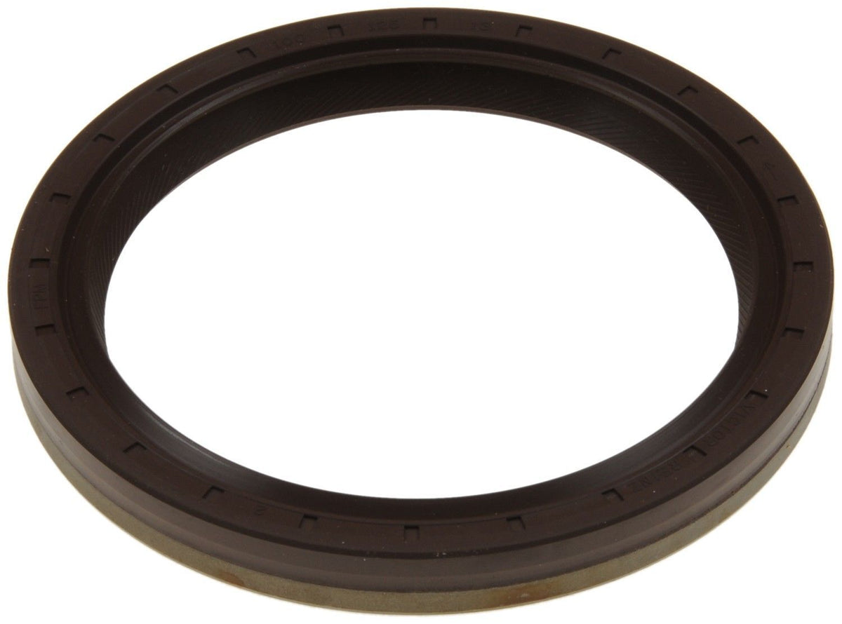 Engine Crankshaft Seal Fits BMW Z8 M5 X5 740i Land Rover Range Rover (1993-2005)
