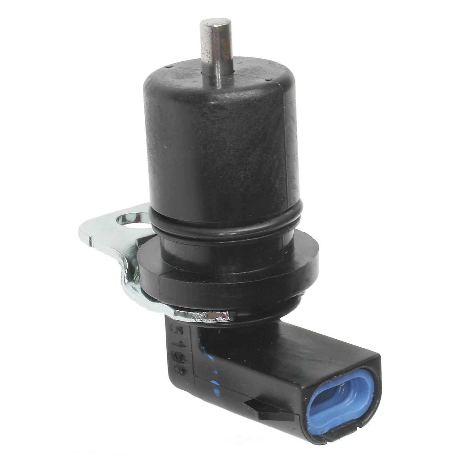Transmission Speed Sensor For Mercury Cougar Ford Escape Mazda Tribute 1999-2008