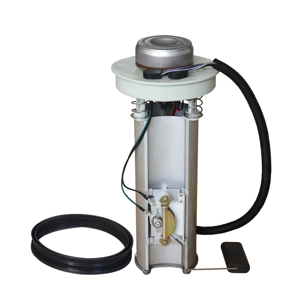 Fuel Pump Module Assembly Fits Jeep TJ Wrangler 1997 1998 1999 Carquest M2510477