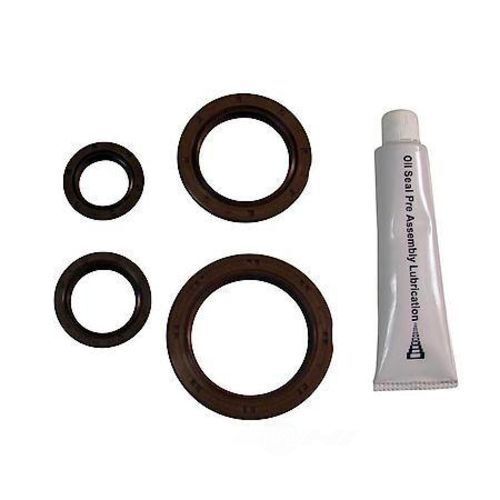 Engine Seal Kit Assembly Fits Plymouth Eagle Hyundai Dodge Mitsubishi 1985-2012