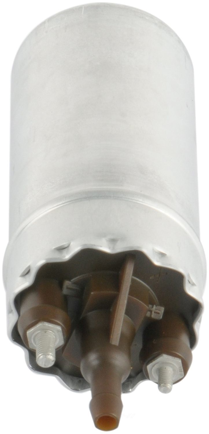 Fuel Pumps Fits Renault Fiat Eagle Bertone BMW Alfa (1977 1978 1979 1980-1989)