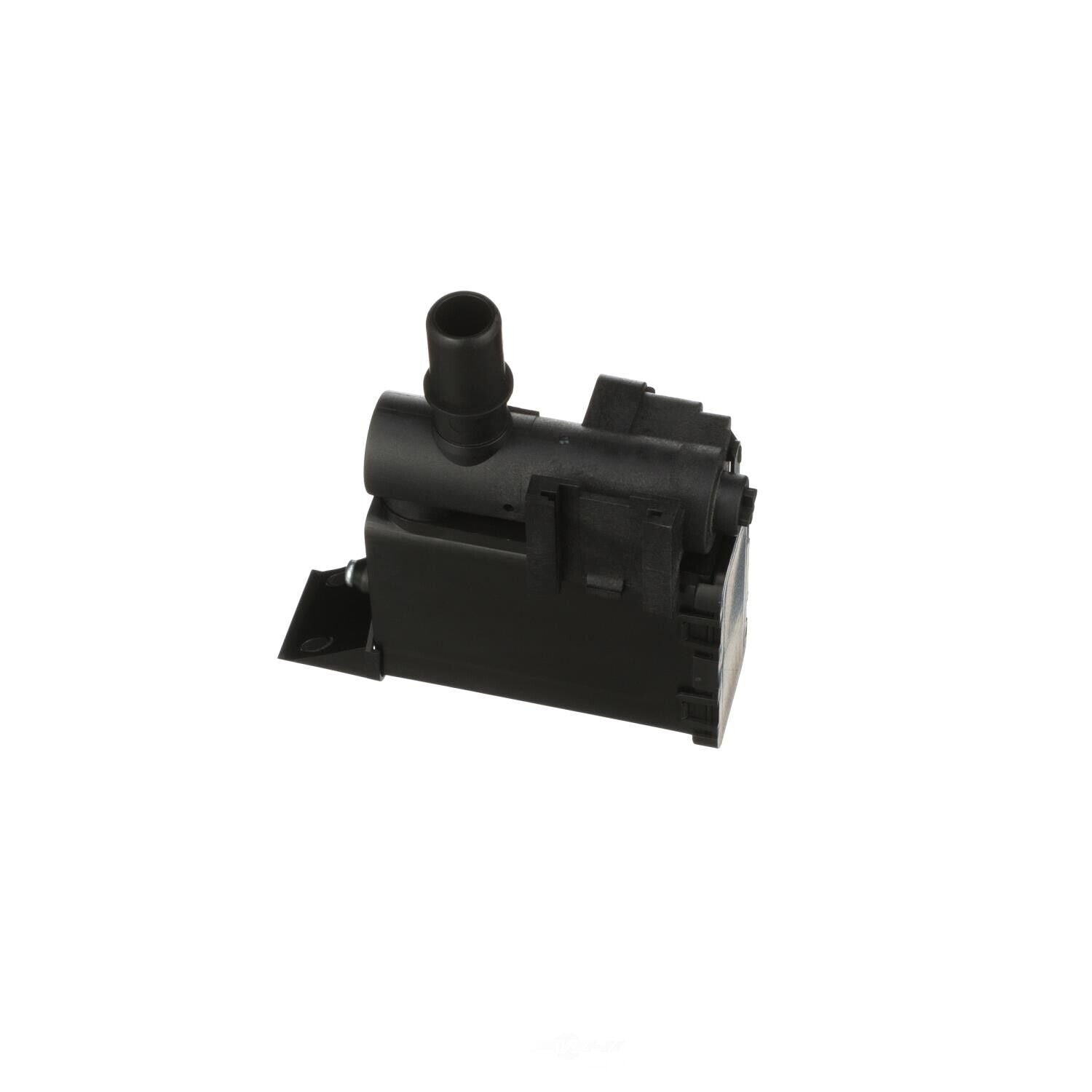 BWD CPV14 Canister Vent Solenoid For Buick Oldsmobile Pontiac Cadillac 1997-2005