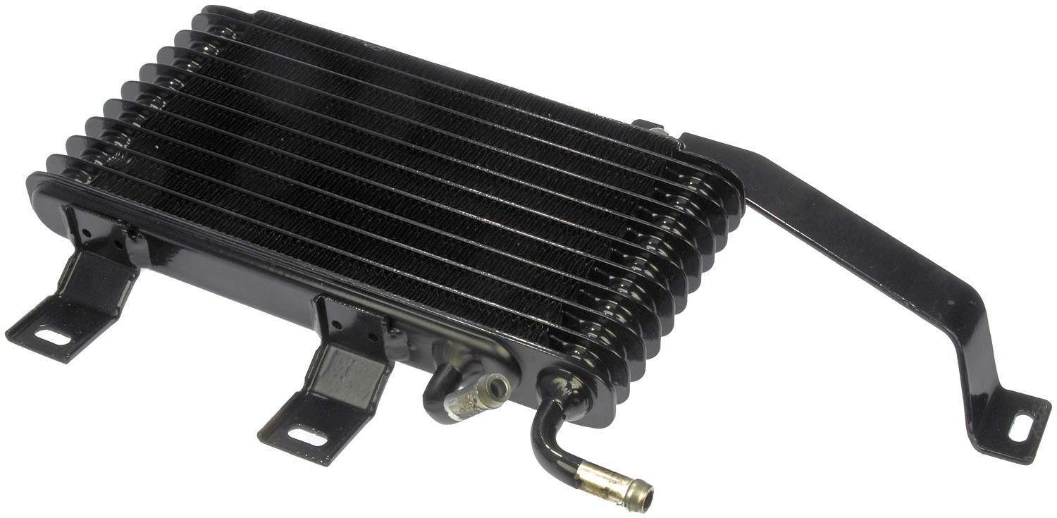 Automatic Transmission Oil Cooler Auto Trans Oil Cooler Fits Toyota Camry 02-03