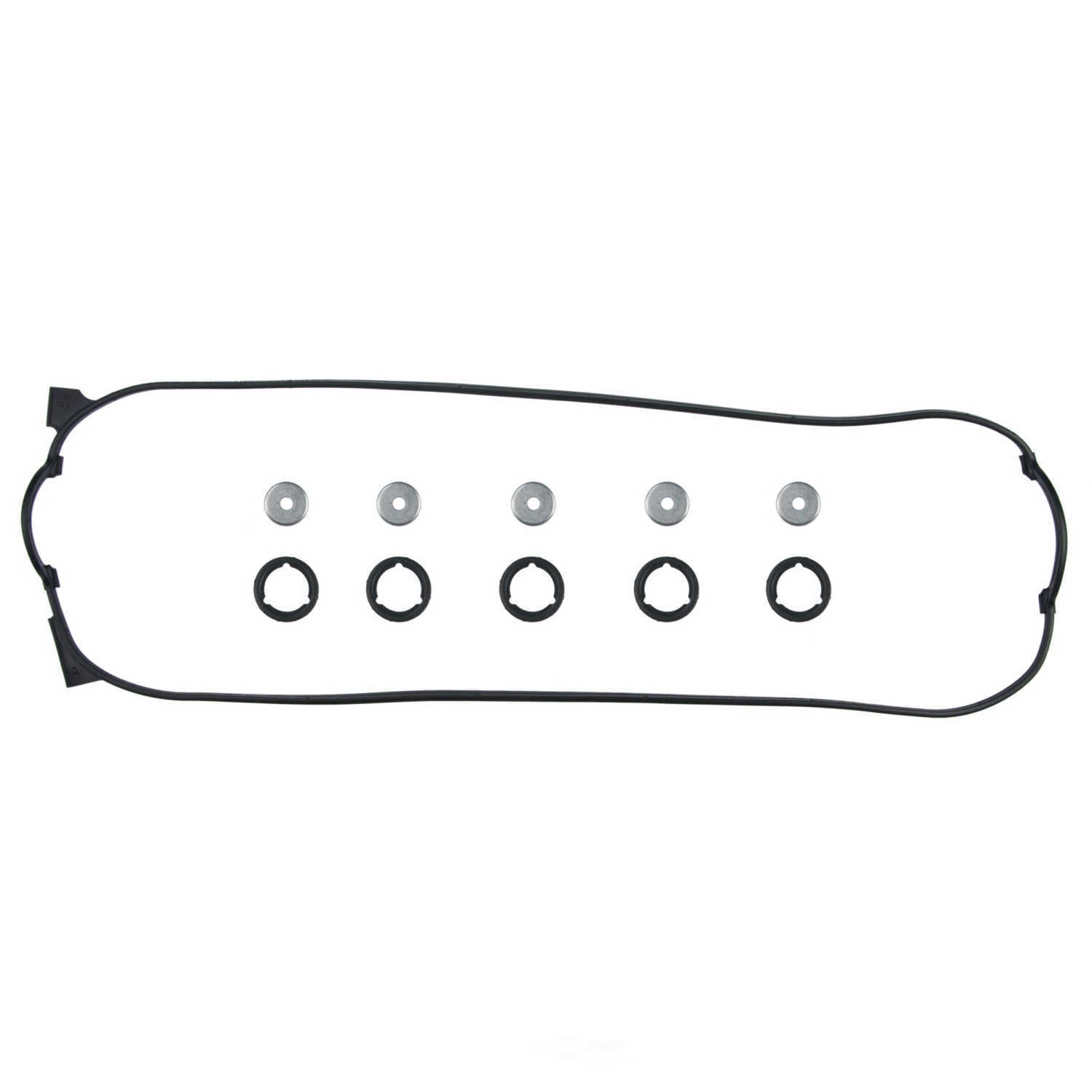 Fel-Pro VS 50753 R Engine Valve Cover Gasket Set Fits Acura TL Vigor (1992-1998)