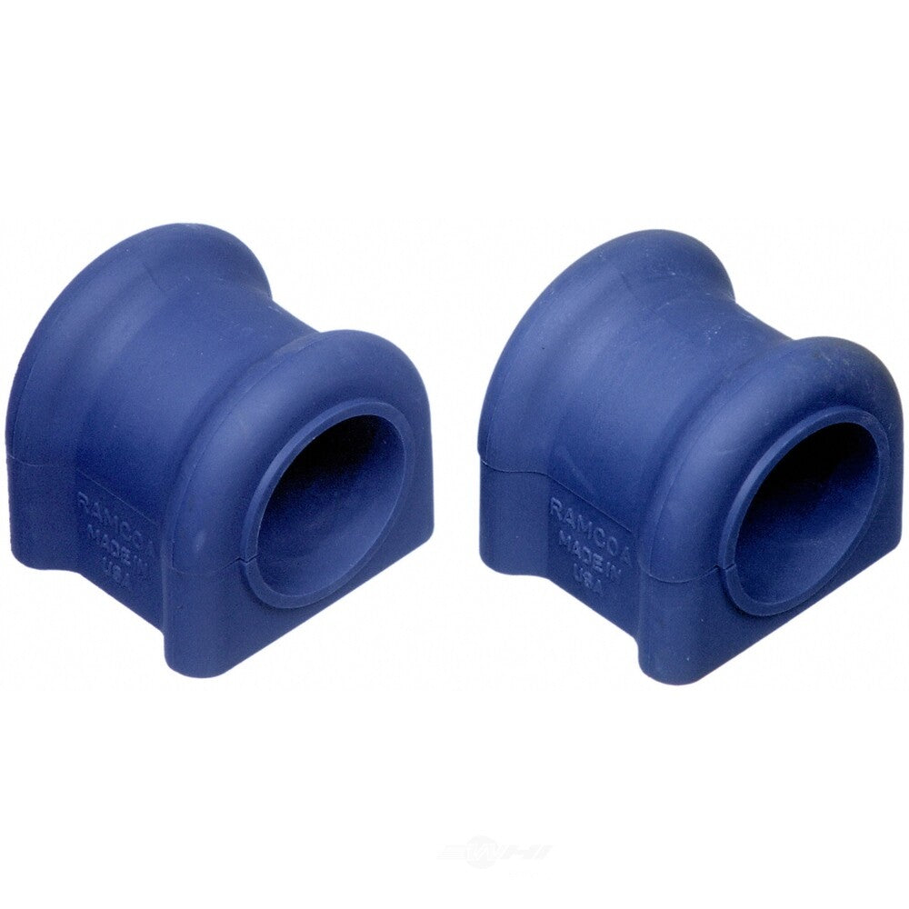 MOOG K7354 Front Suspension Stabilizer Bar Bushing Kit Fits Dodge Durango 1999