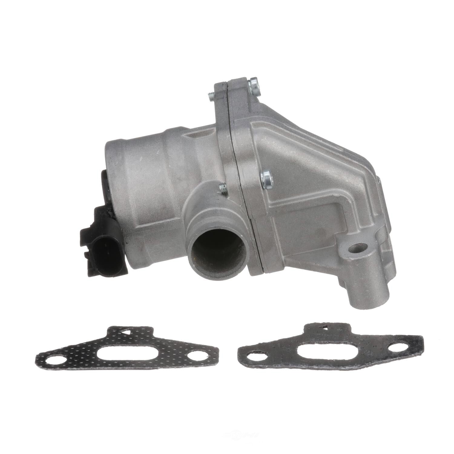 Air Cleaner Check Valve Fits Oldsmobile Buick Saab Chevrolet GMC (2002-2005)
