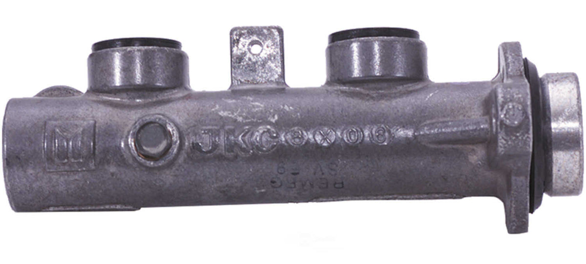 Master Cylinder Fits Honda Passport Isuzu Trooper Amigo Pickup Rodeo 1988-1997