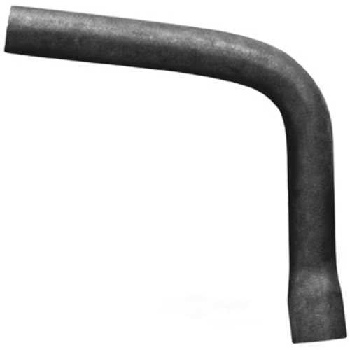 Dayco 72324 Radiator Hose Fits Freightliner M2-106 B2 (2002 2003 2004 2005)