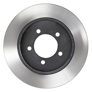 Disc Brake Rotor Fits Ford Explorer 2002-2010 Mercury Mountaineer 2002-2008