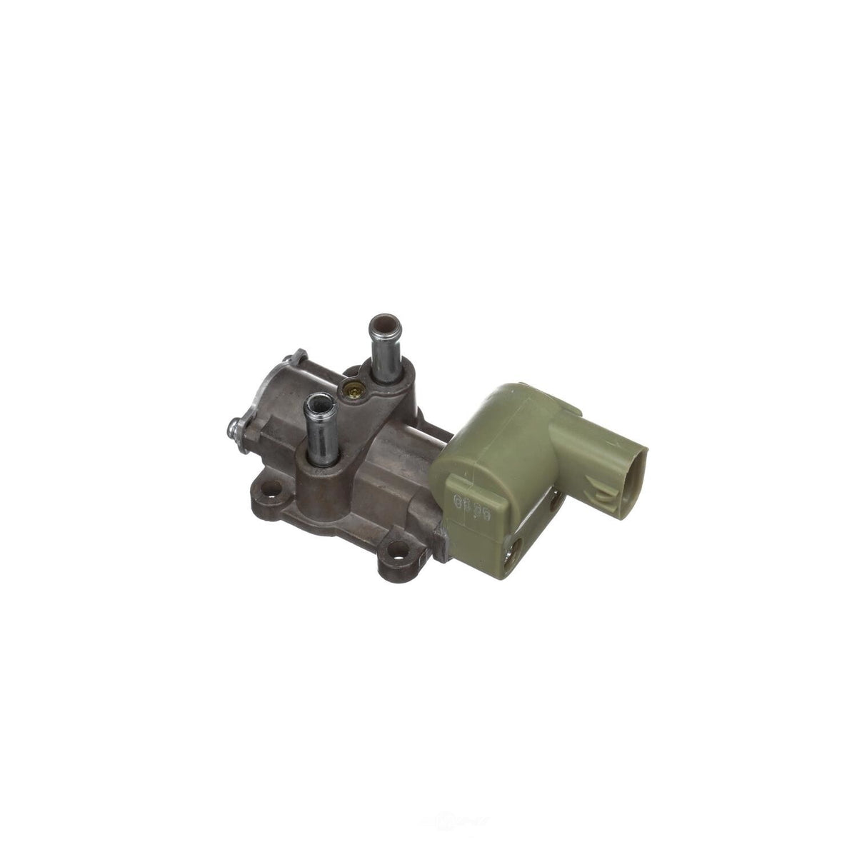 Idle Air Control Valve Fits Honda Civic del Sol Civic Acura EL (1996 1997-2000)