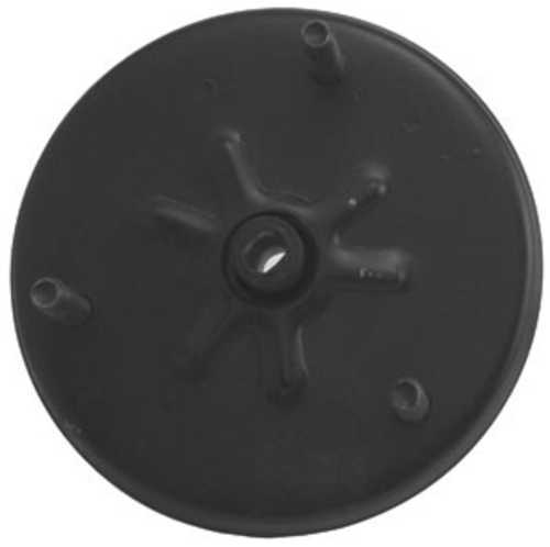 Suspension Strut Mount Fits Lexus GS300 1996-2005 GS400 1998-2000 GS430 2001-05