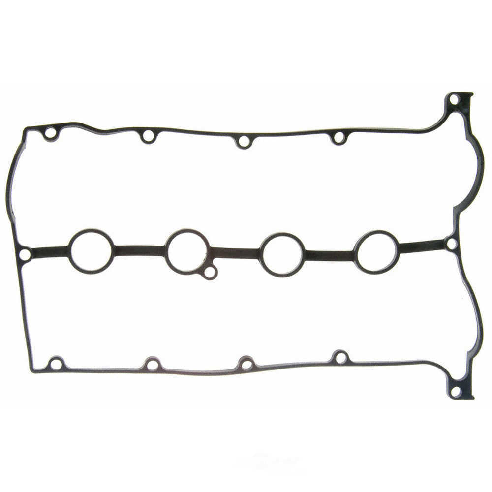 Fel-Pro VS 50586 R Engine Valve Cover Gasket Set Fits Kia Spectra Sephia 1998-04