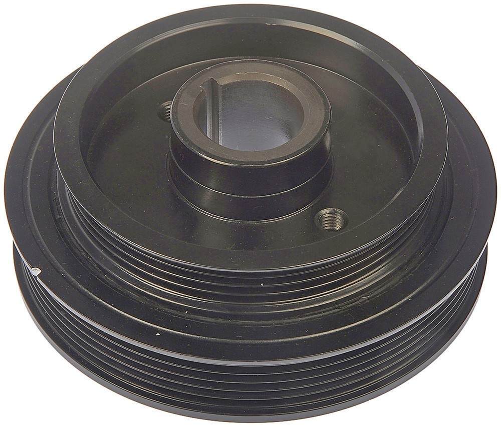 Dorman 594-227 Engine Harmonic Balancer For Toyota Camry Lexus ES300 (1992-1993)
