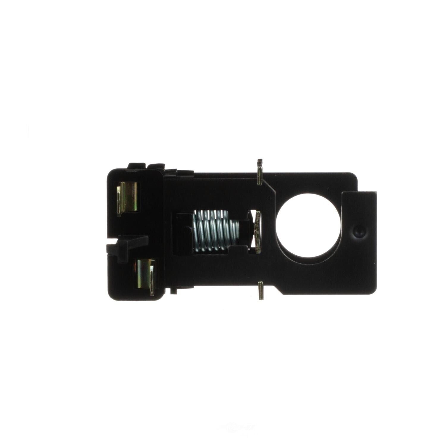 Brake Light Switch Fits Ford Escort Mercury Lynx 1981-1987 E-350 Econoline 89-90