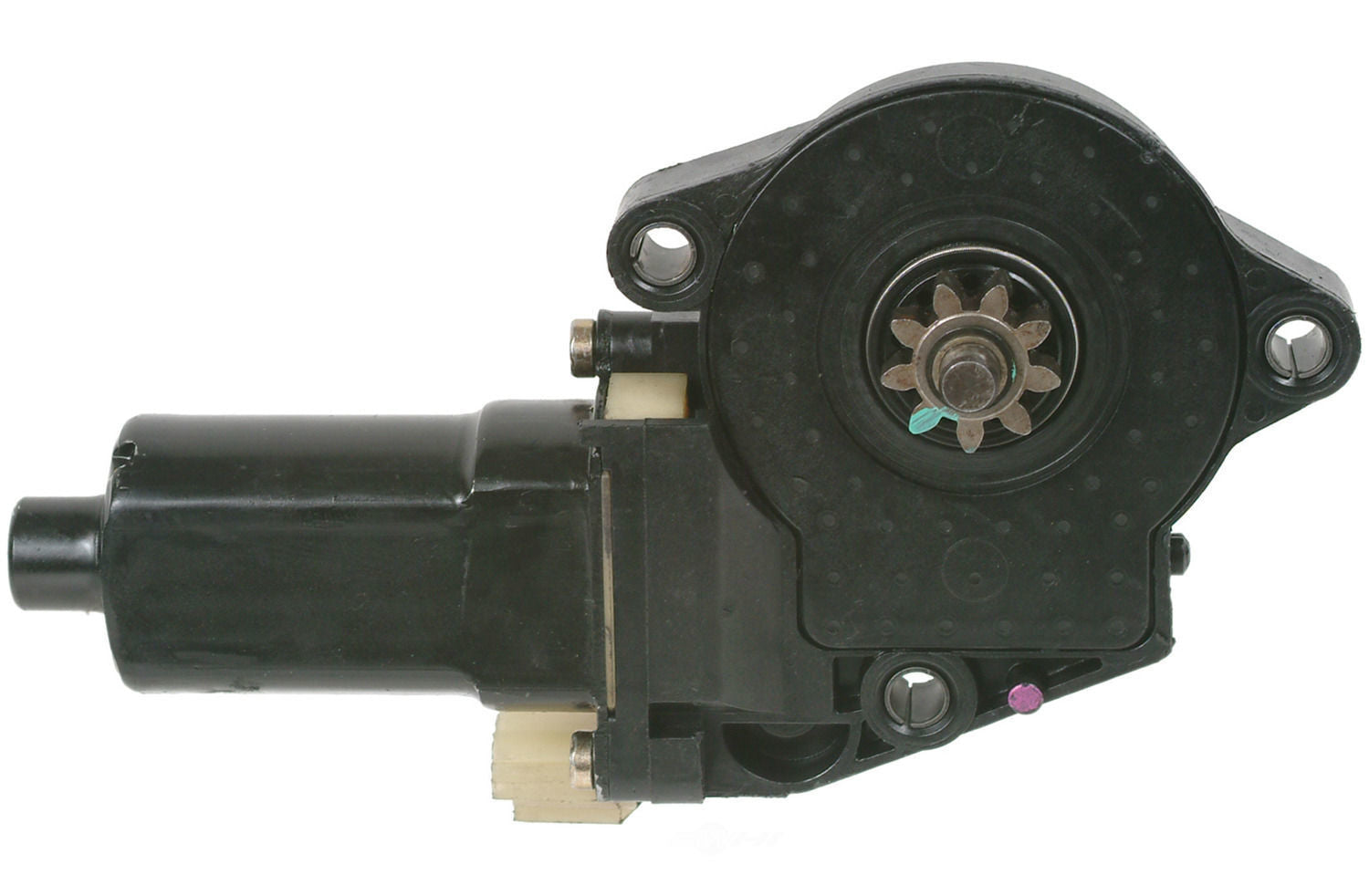 Cardone 47-4517 Front Right Rear Window Motor Fits Hyundai Elantra 2001-2006