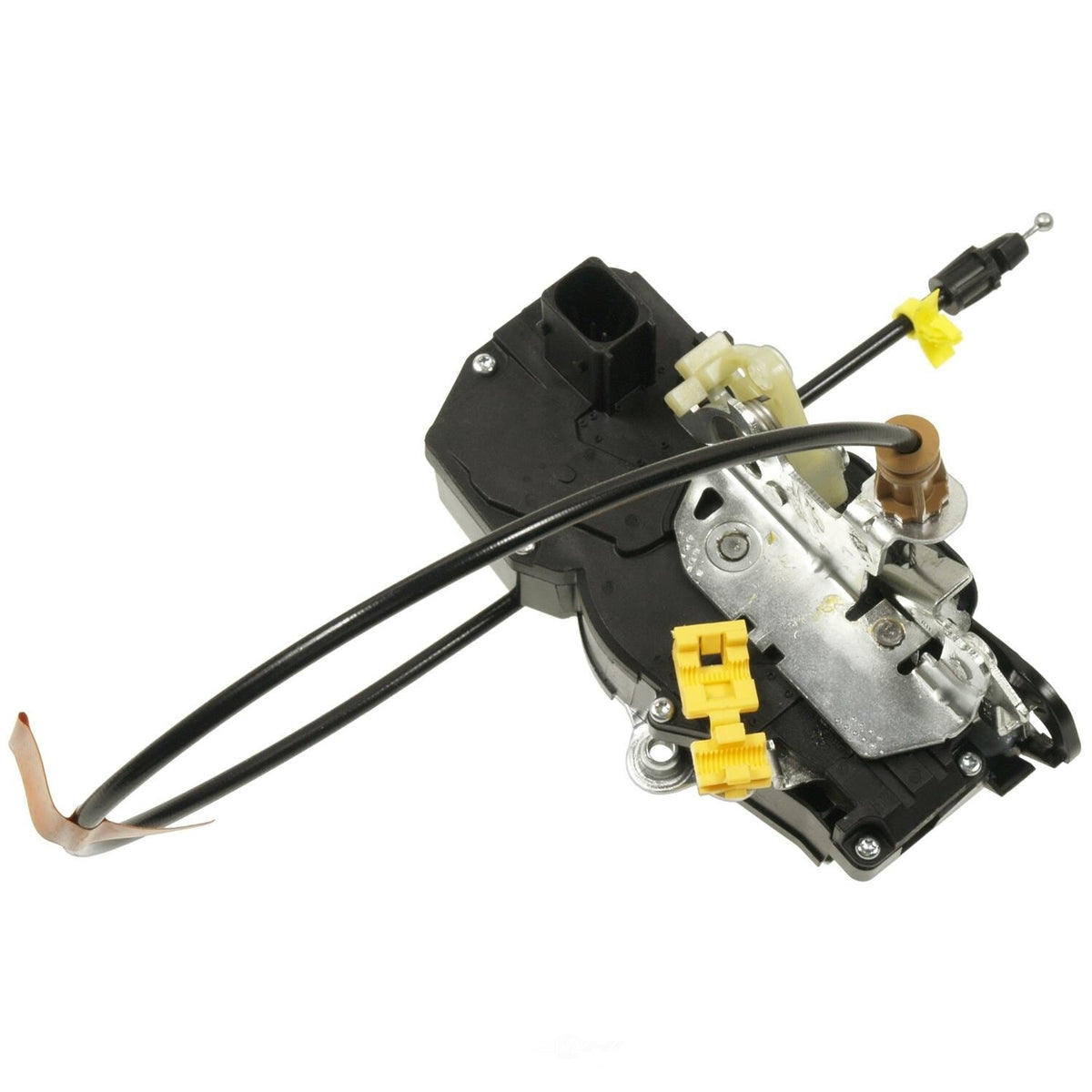 Front Right Power Door Lock Actuator Fits Chevrolet Impala (2006 2007 2008-2011)