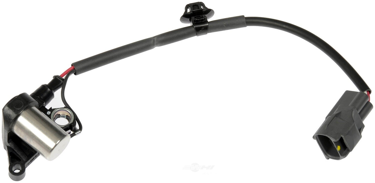 Crankshaft Position Sensor Fits Toyota RAV4 Camry Celica Solara (1992 1993-2001)