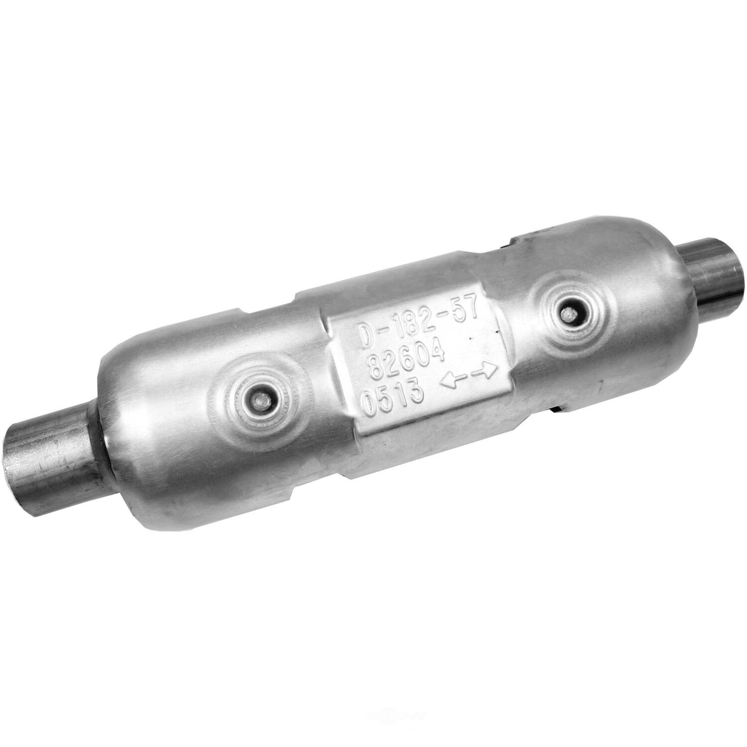 Catalytic Converter Fits Chevrolet Cavalier Malibu Pontiac Grand Am 1999-2005