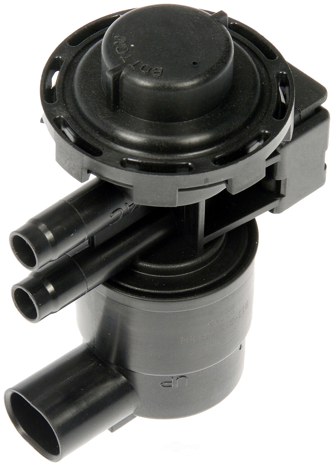 Vapor Canister Purge Valve Fits Dodge Eagle Jeep Plymouth Chrysler (1994-2006)