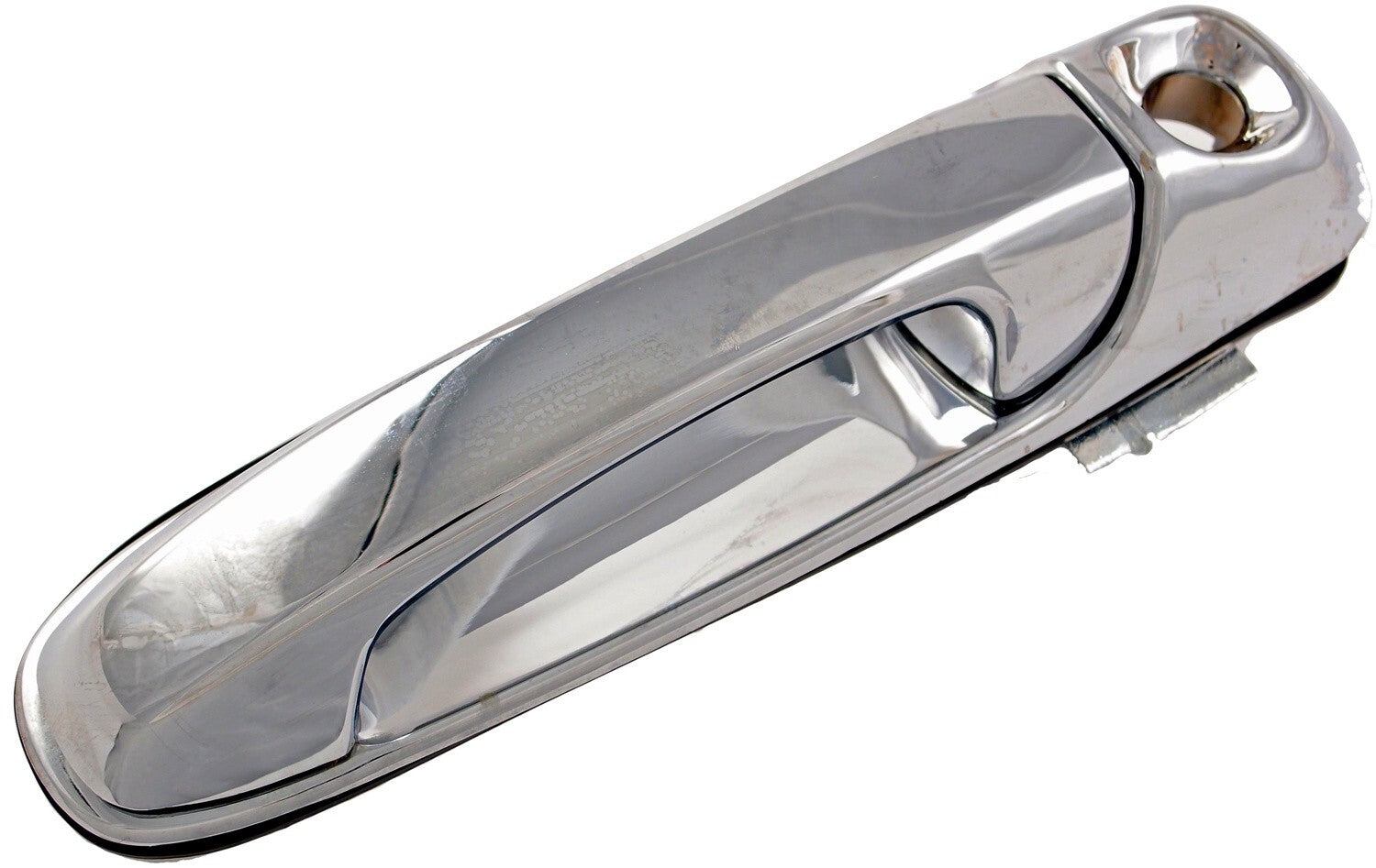Exterior Door Handle Front Right Fits Dodge Durango 2004-09 Jeep Commander 2006