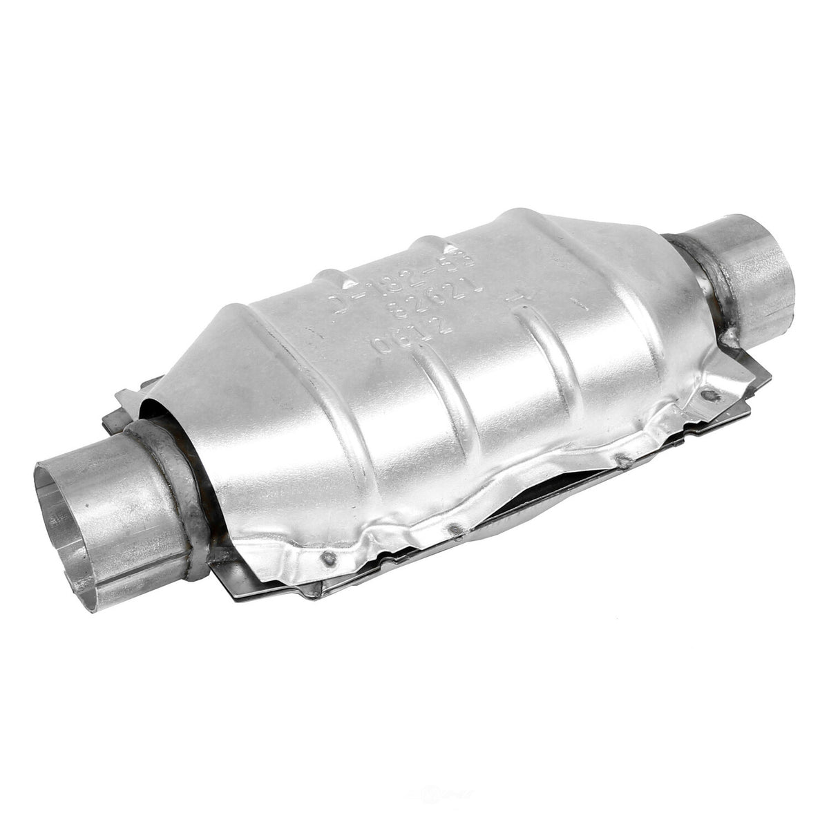 Catalytic Converter Fits Ford Taurus Mercury Sable Volvo S40 V40 2000-2005