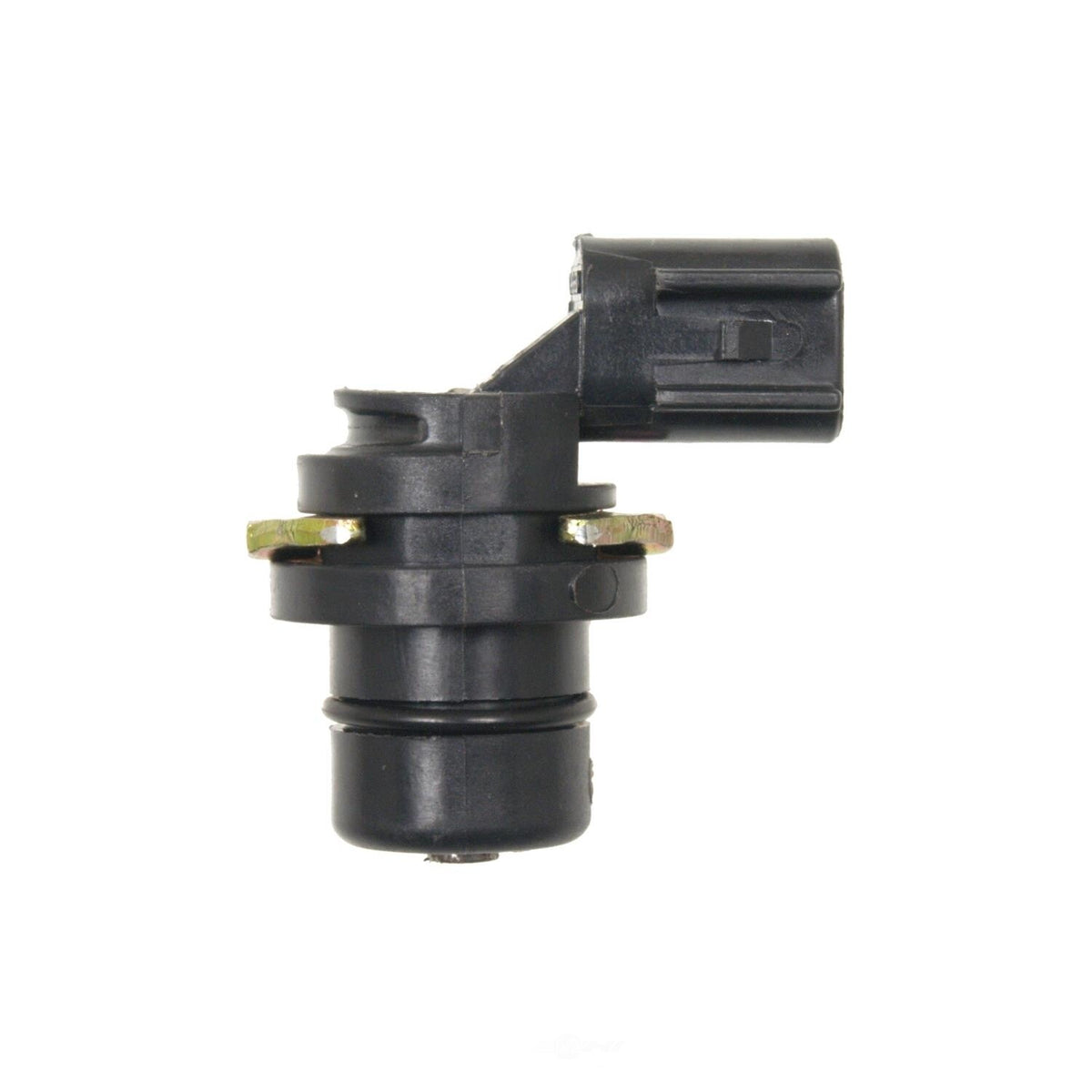 Automatic Transmission Input Sensor Fits Mercury Sable Ford Windstar (2001-2007)