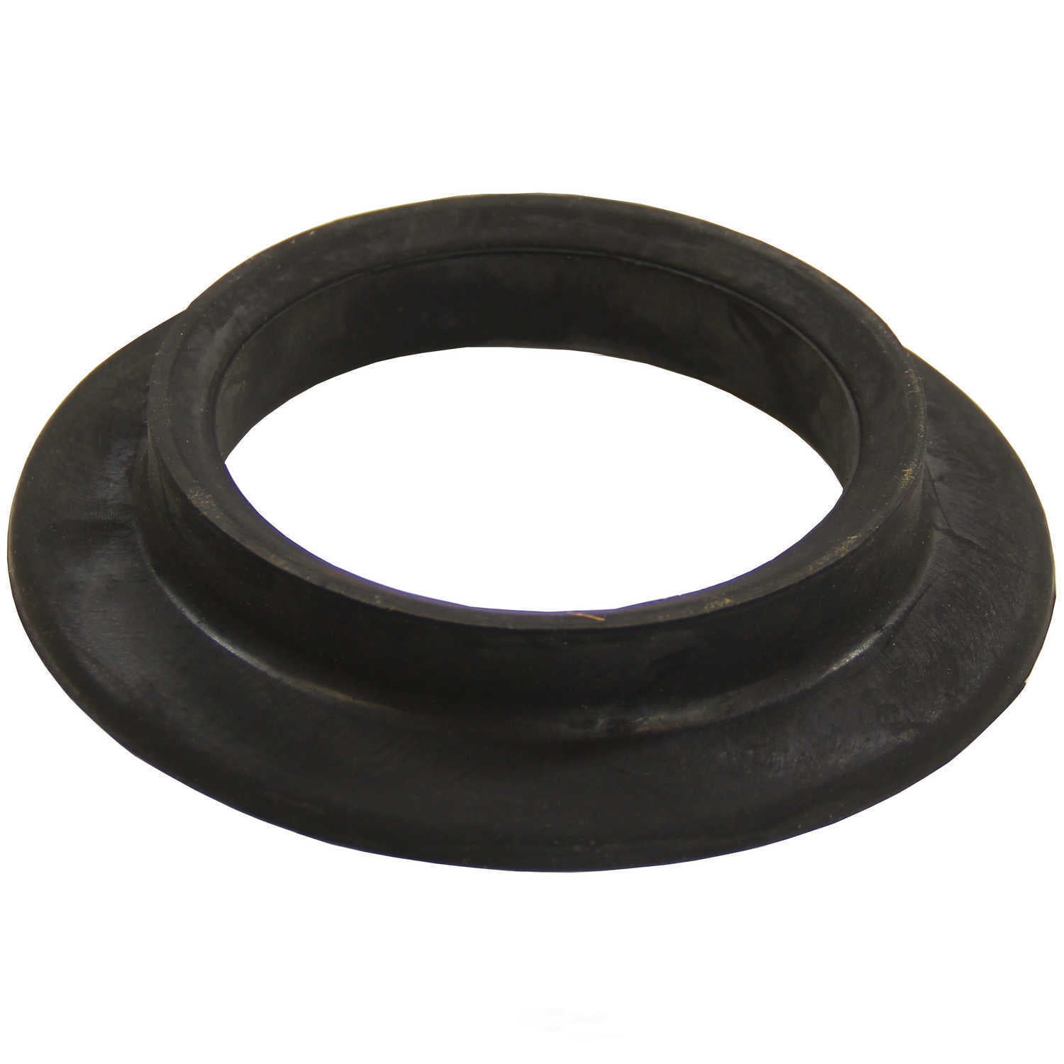 Monroe 909978 Front Upper Coil Spring Insulator Fits Honda Odyssey (2005-2007)