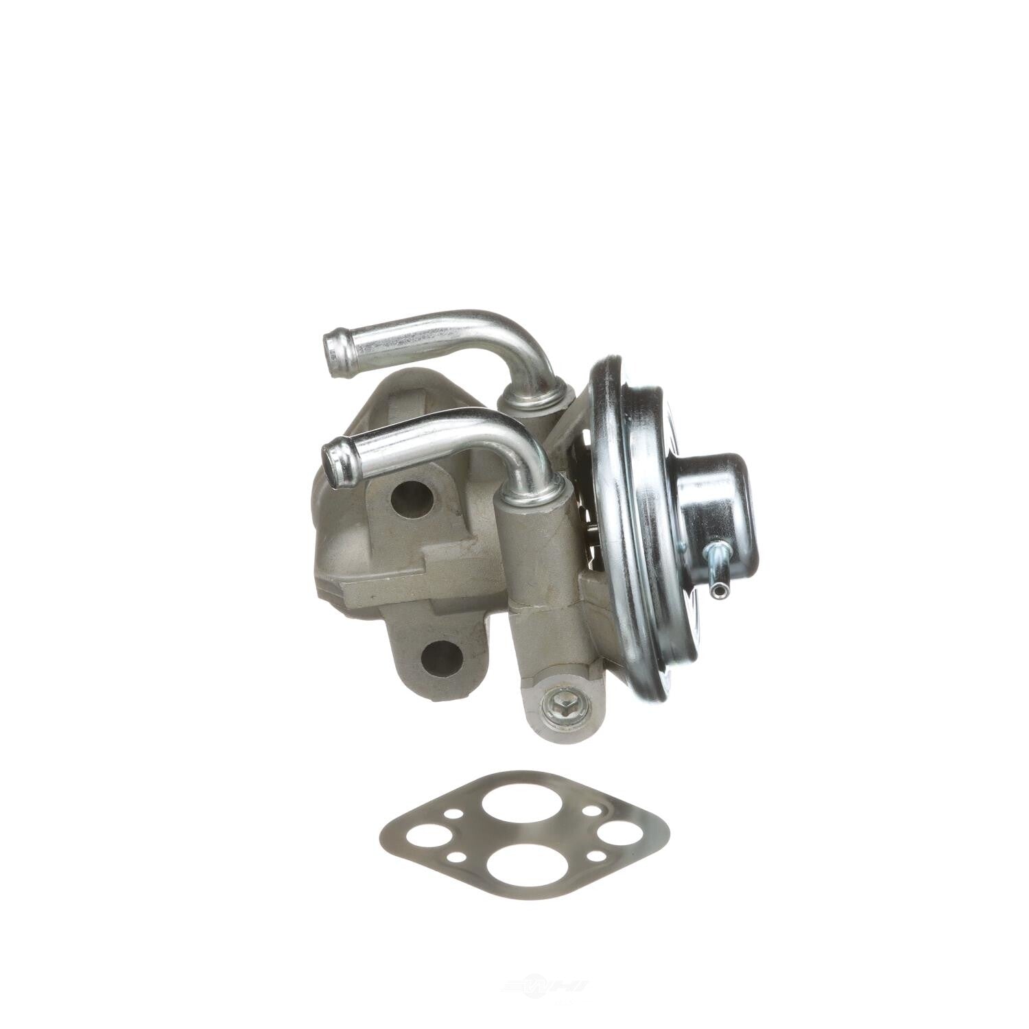 EGR Valve For Chrysler Sebring Dodge Stratus Mitsubishi Galant Eclipse 1996-2005