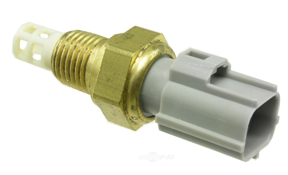 Air Charge Temperature Sensor Fits Chrysler Sebring 1997 Dodge Dakota 1998-2003