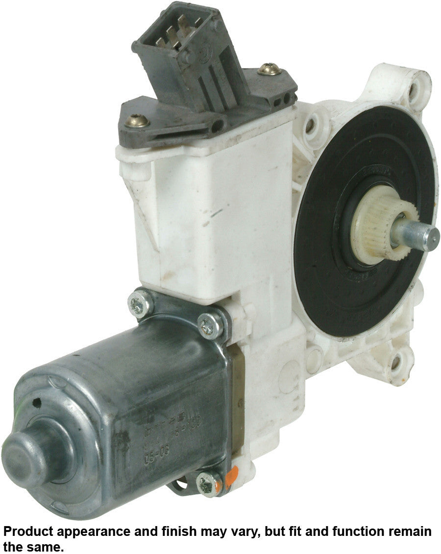 Power Window Motor Fits Cadillac STS 2005 2006 2007 2008 2009 2010 2011