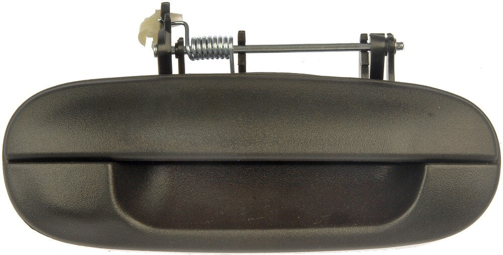 Dorman 79369 Rear Right Exterior Door Handle Fits Isuzu GMC Chevrolet 2002-2006
