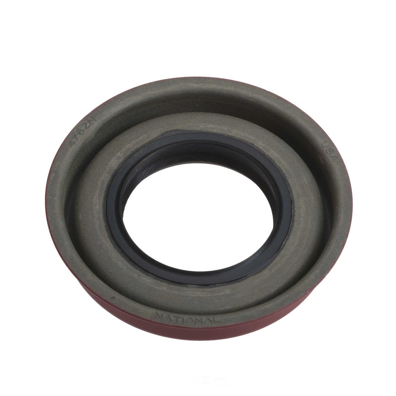 Wheel Seal Fits Cadillac Escalade ESV Hummer H3 2008 GMC Yukon XL 1500 2010