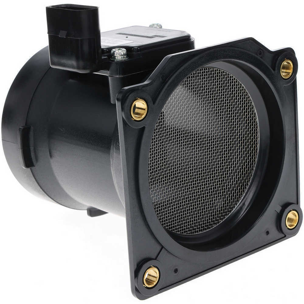 Mass Air Flow Sensor Fits Volkswagen Passat Audi A6 A4 Quattro A4 A6 (1998-2005)
