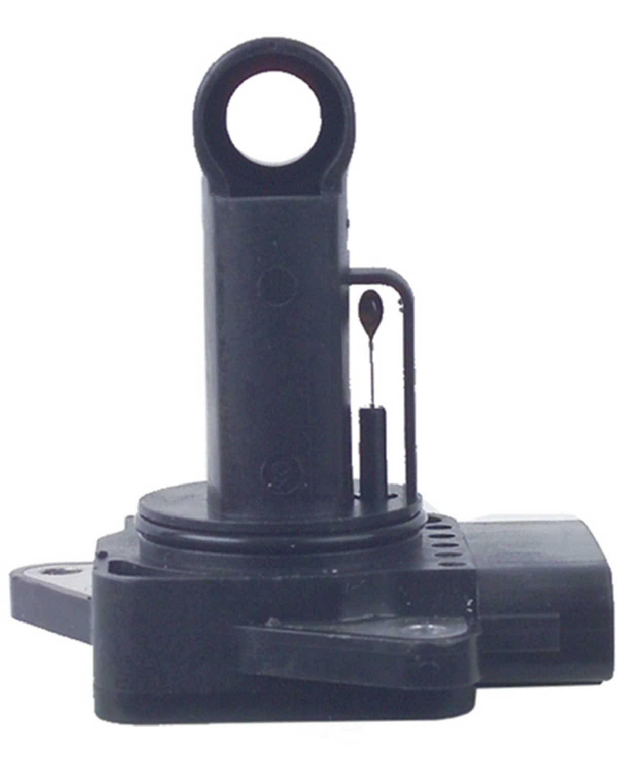 Mass Air Flow Meter Sensor Fits Mazda 3 2007-2013 Subaru Outback 2004-2009