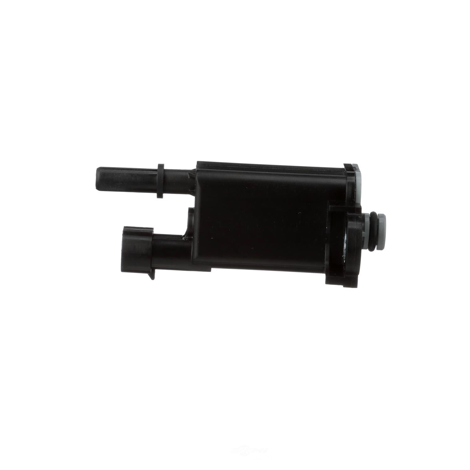 Canister Purge Solenoid Fits Buick Chevrolet Cadillac Pontiac Saturn (2004-2014)