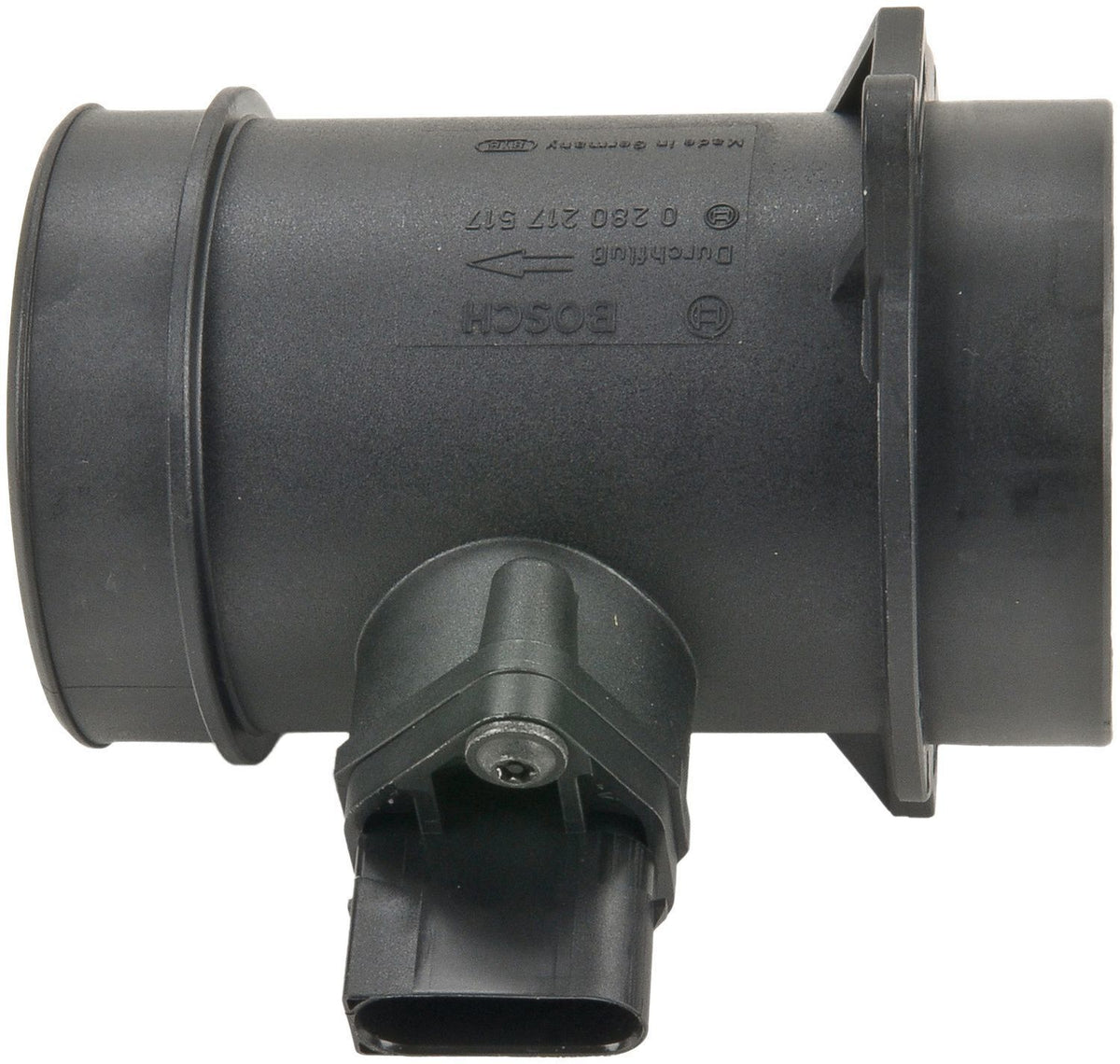 OEM Mass Airflow Sensor For Mercedes-Benz C36 AMG C280 SL320 S320 E320 1995-1999