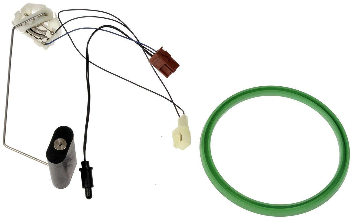 Fuel Level Sensor and Gasket Fits Nissan Murano (2009 2010 2011 2012 2013 2014)
